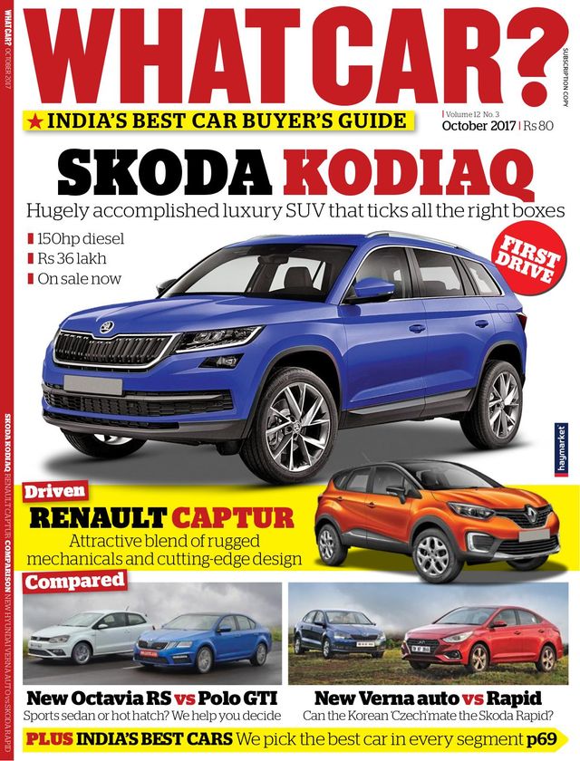 Passez à l'illimité avec Magzter GOLD